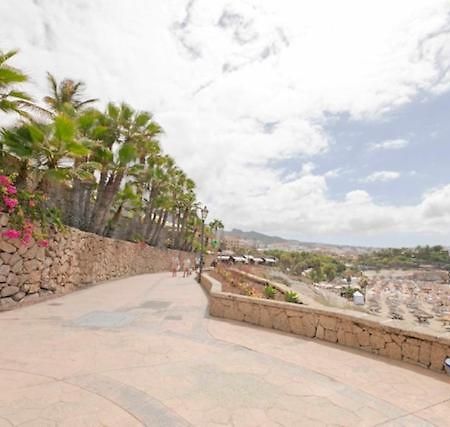 Apartamento Sara En El Veril Del Duque - Sara Vacation Costa Adeje  Buitenkant foto