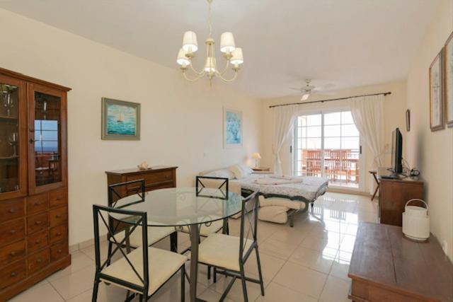 Apartamento Sara En El Veril Del Duque - Sara Vacation Costa Adeje  Buitenkant foto