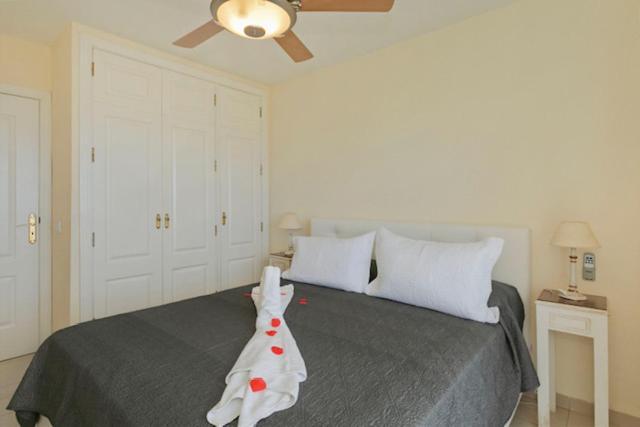 Apartamento Sara En El Veril Del Duque - Sara Vacation Costa Adeje  Buitenkant foto