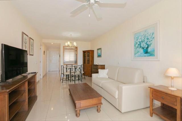 Apartamento Sara En El Veril Del Duque - Sara Vacation Costa Adeje  Buitenkant foto
