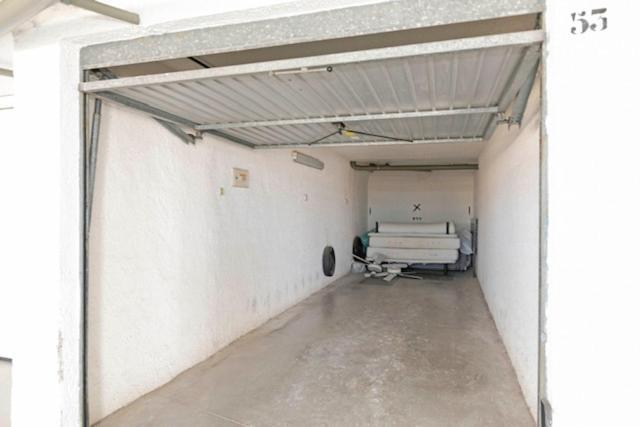 Apartamento Sara En El Veril Del Duque - Sara Vacation Costa Adeje  Buitenkant foto